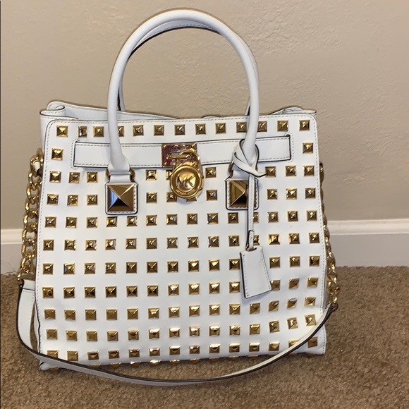 Michael kors - Picture 1 of 8